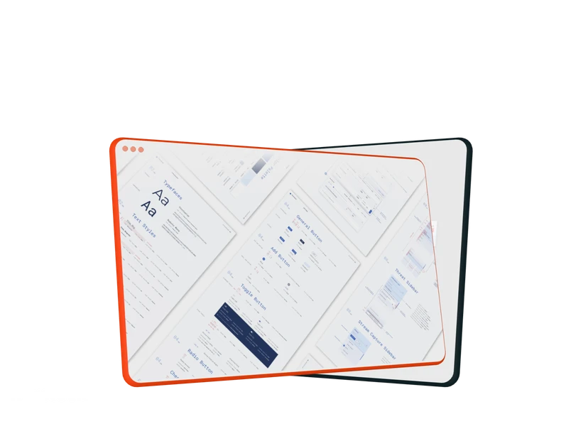 Sharelock Case Study