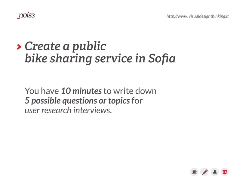 VDT episode 2, slide 19