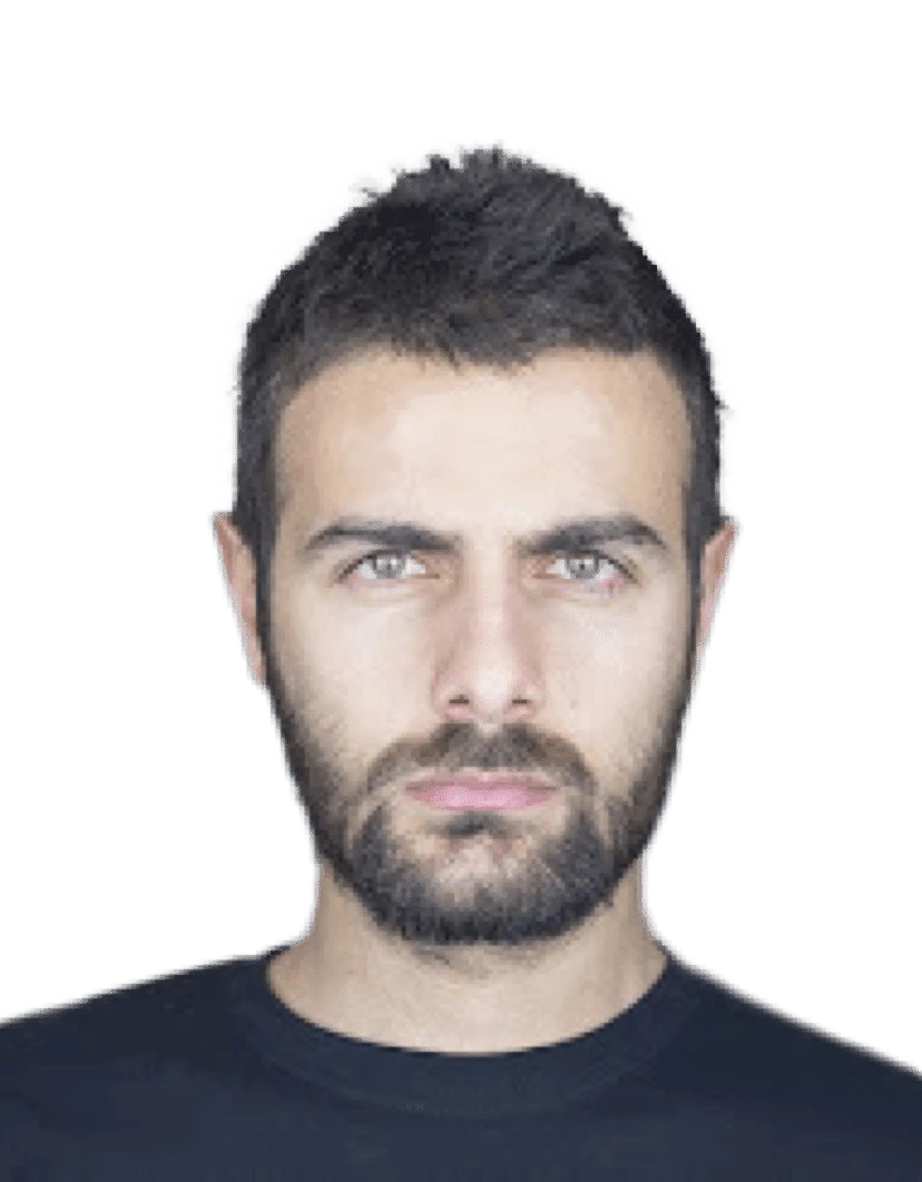 Mauro Filippi