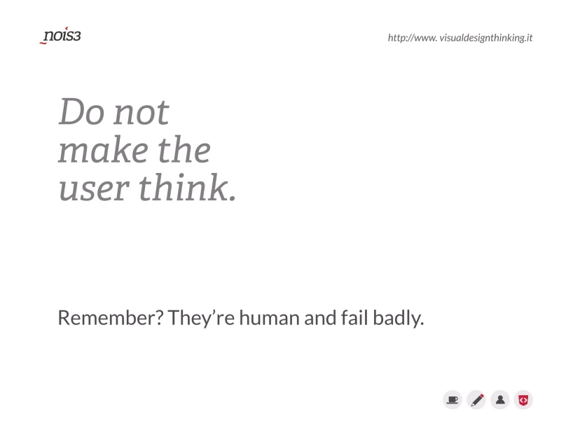 VDT episode 2, slide 46