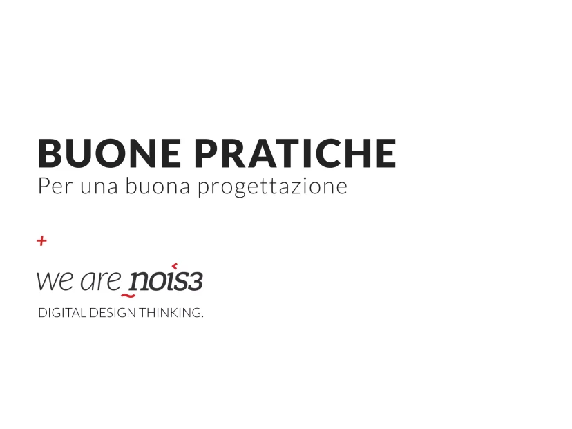 Fashion Experience?, slide 12