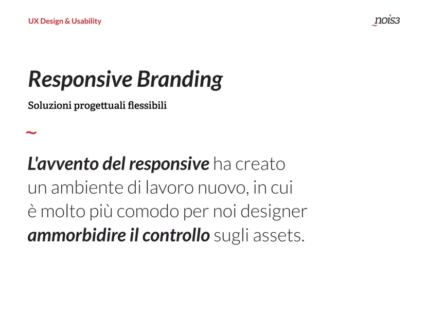 Responsive Design, slide 13