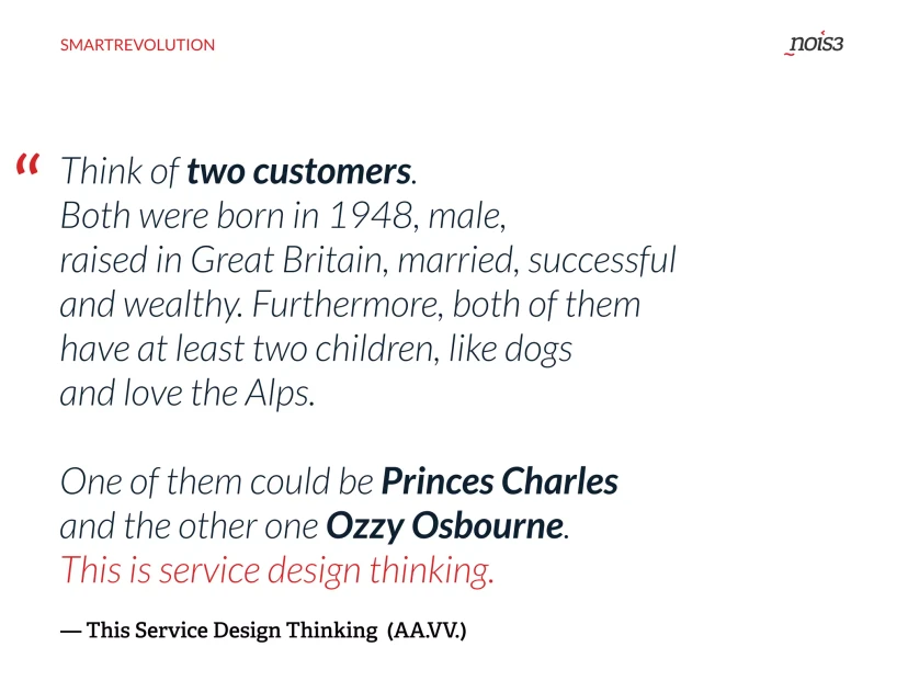 Wearable Experience, slide 16