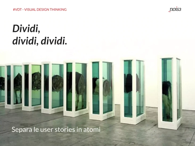 VDT Todi 2015, slide 51