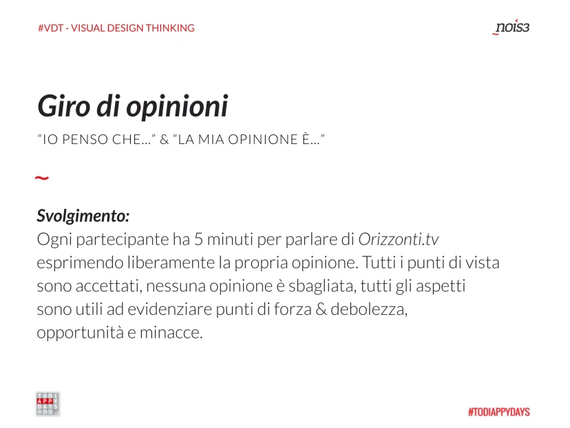 VDT Todi 2015, slide 29