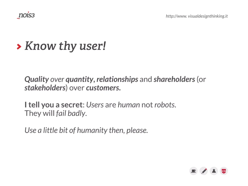 VDT episode 2, slide 8