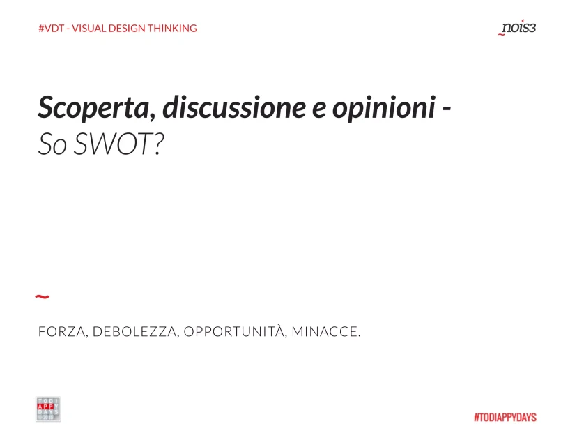 VDT Todi 2015, slide 28