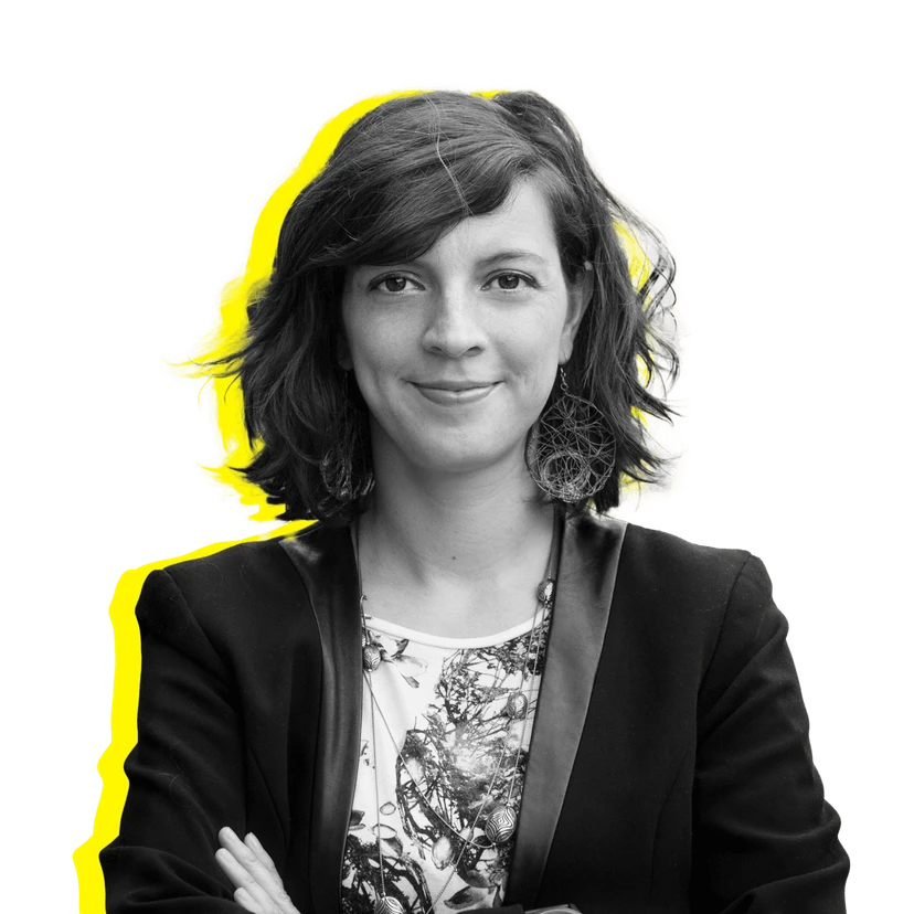 Donata Columbro
