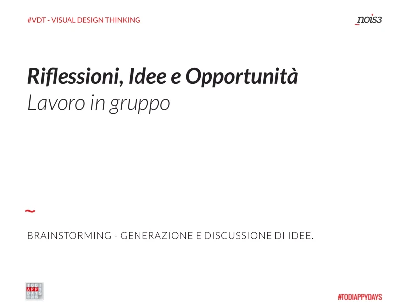 VDT Todi 2015, slide 32