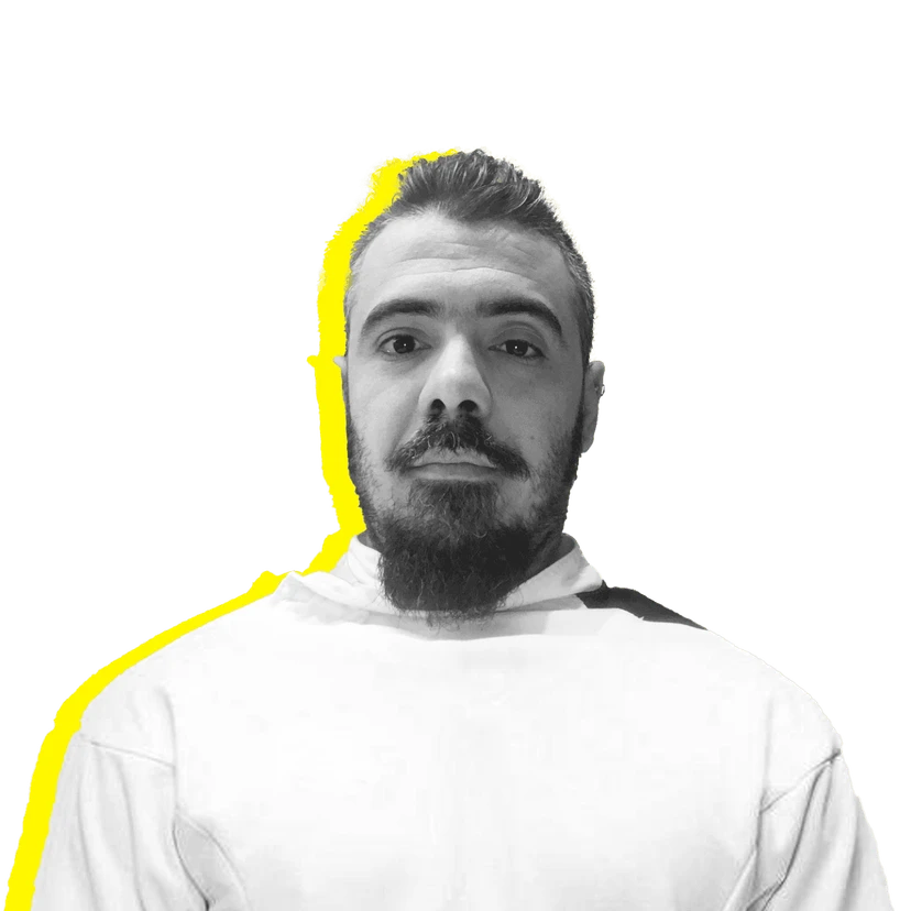 Emiliano Valenti