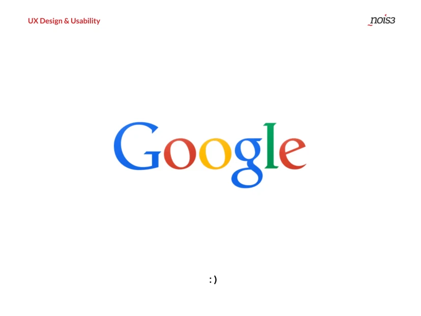 Responsive Design, slide 15