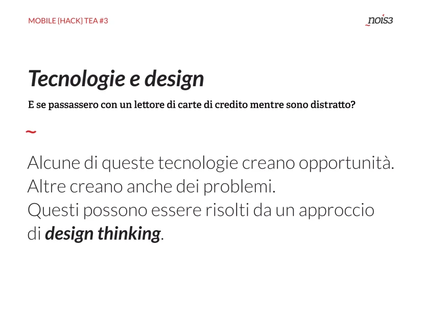 Fashion Experience?, slide 9