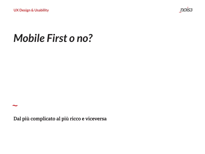 Responsive Design, slide 26