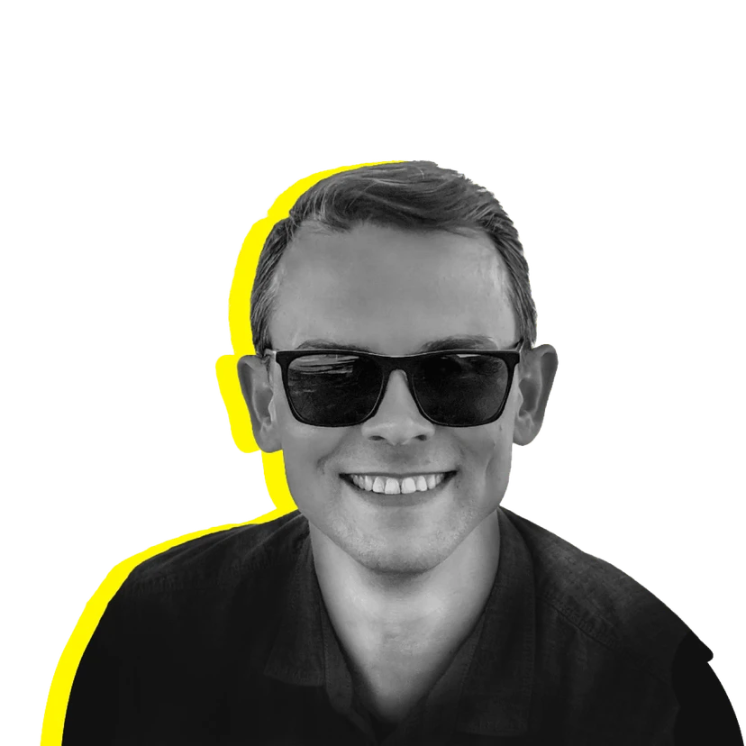 Trond Wuellner