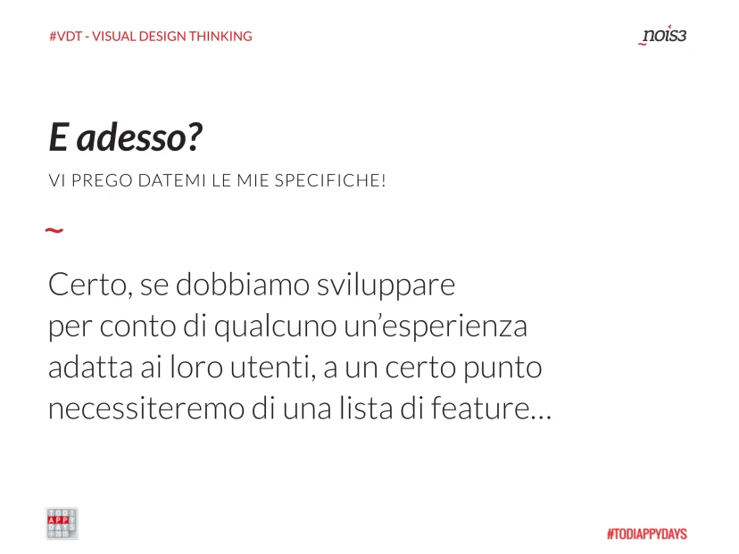 VDT Todi 2015, slide 44