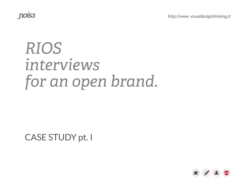 VDT episode 2, slide 15