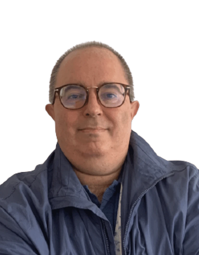 Salvatore Larosa