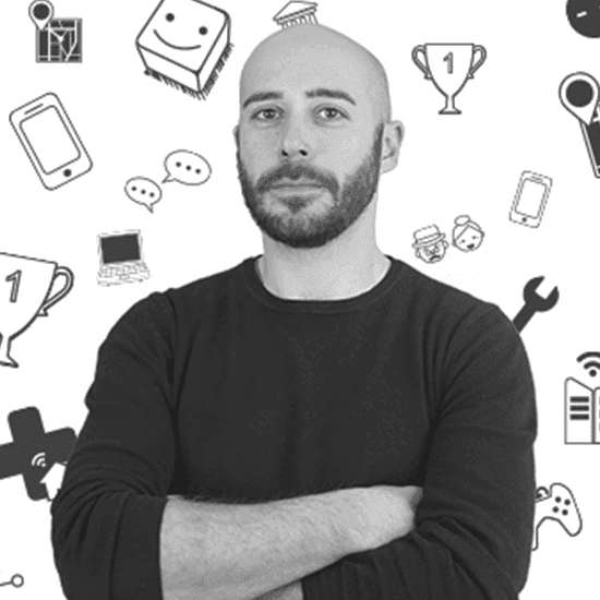 Massimiliano Dibitonto