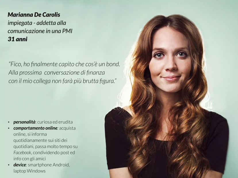 VDT Todi 2015, slide 40