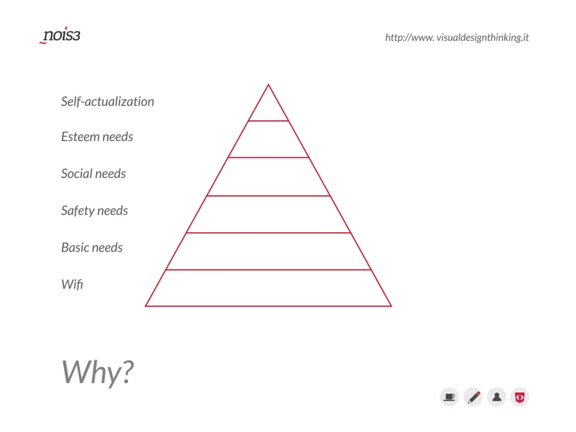 VDT episode 2, slide 9