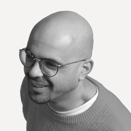 Stefano Dominici
