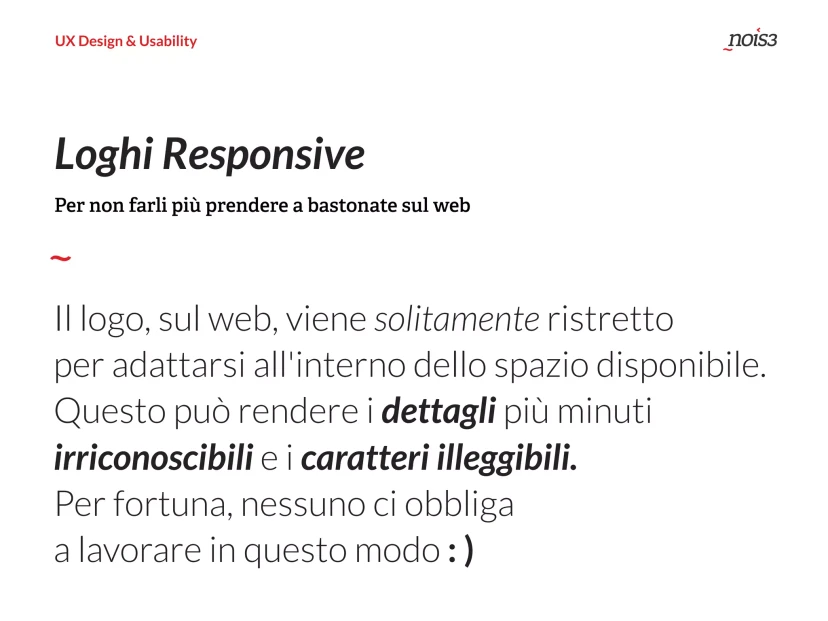 Responsive Design, slide 19