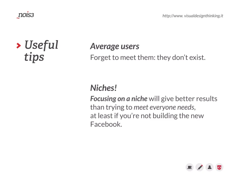 VDT episode 2, slide 12
