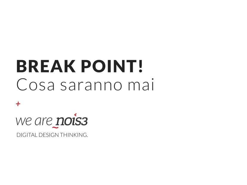 Responsive Design, slide 21