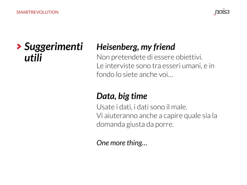 Wearable Experience, slide 23