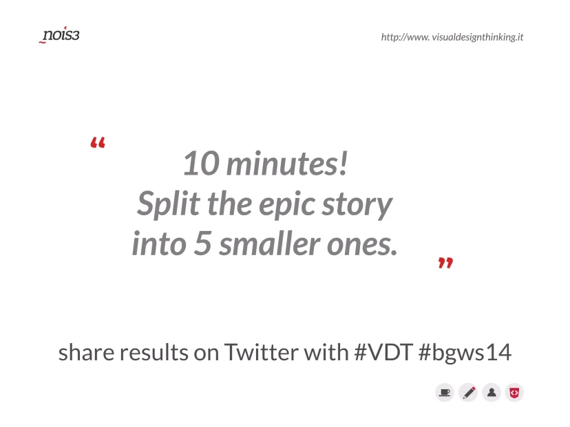 VDT episode 2, slide 27