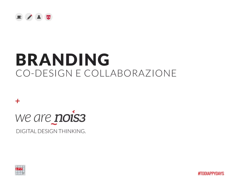 VDT Todi 2015, slide 54