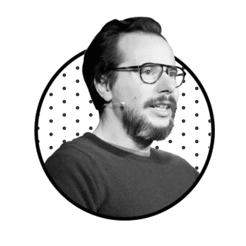 Matteo Moretti
