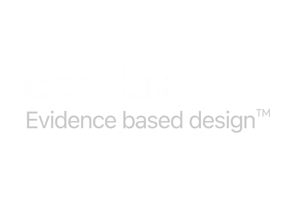 Conflux