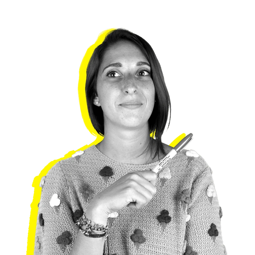 Ester Barbato