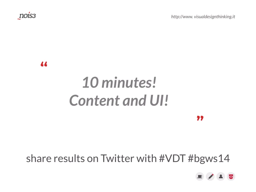 VDT episode 2, slide 54