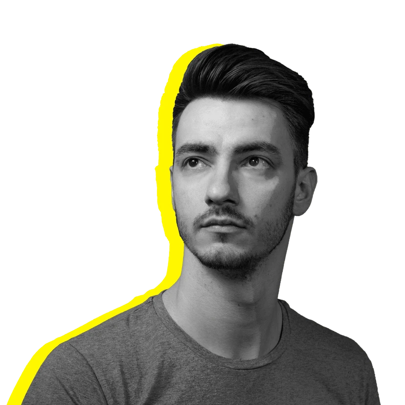 Mattia Carletti