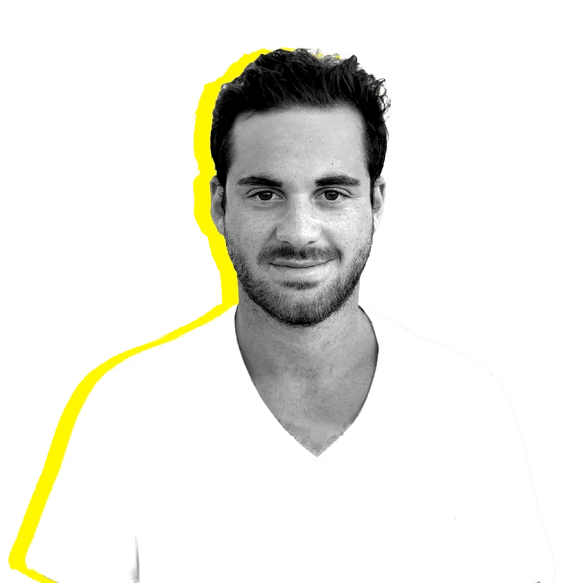 Emanuele Rossi