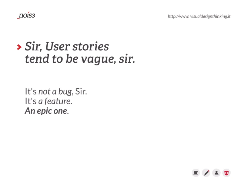VDT episode 2, slide 24