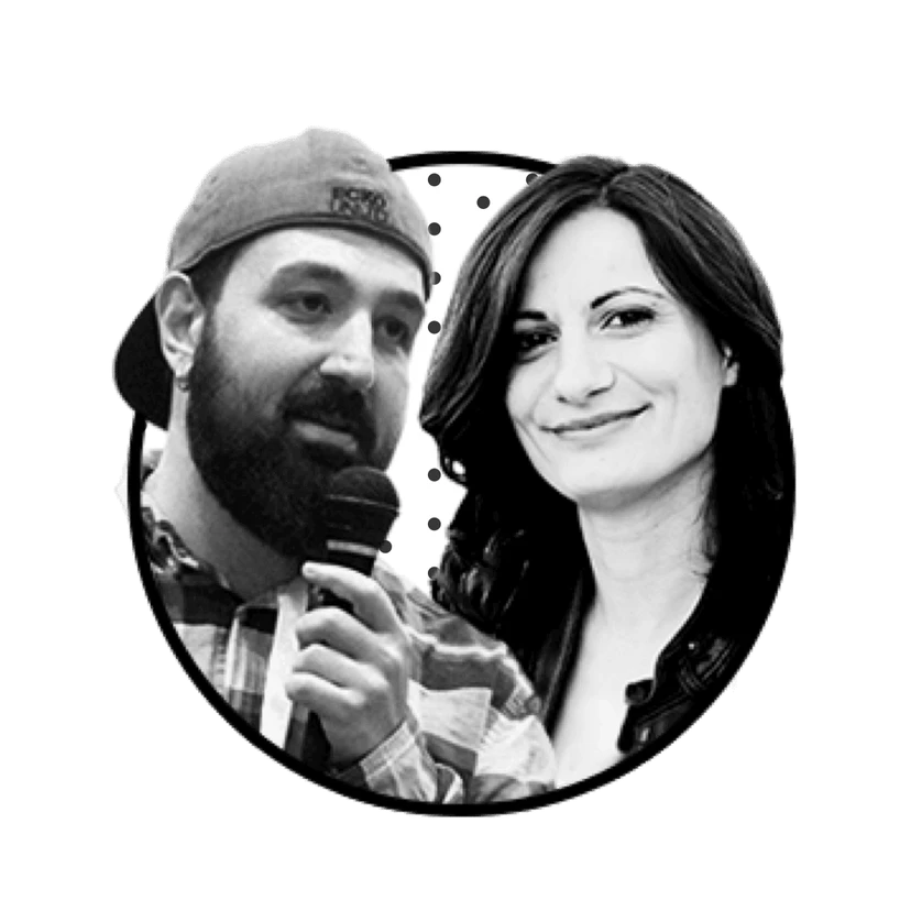 InclUXion: designing the designer for empathy