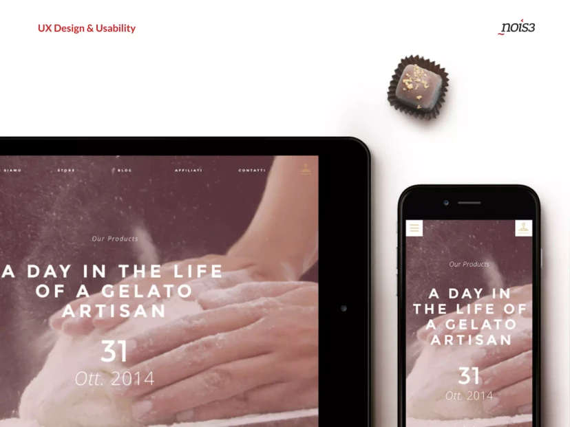Responsive Design, slide 12