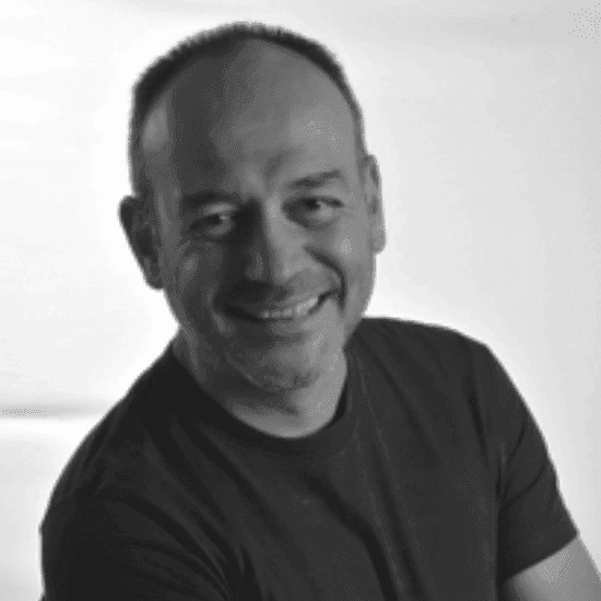 Paolo Di Cesare
