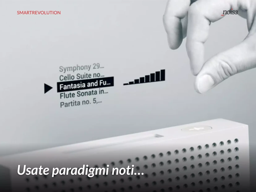 Wearable Experience, slide 26