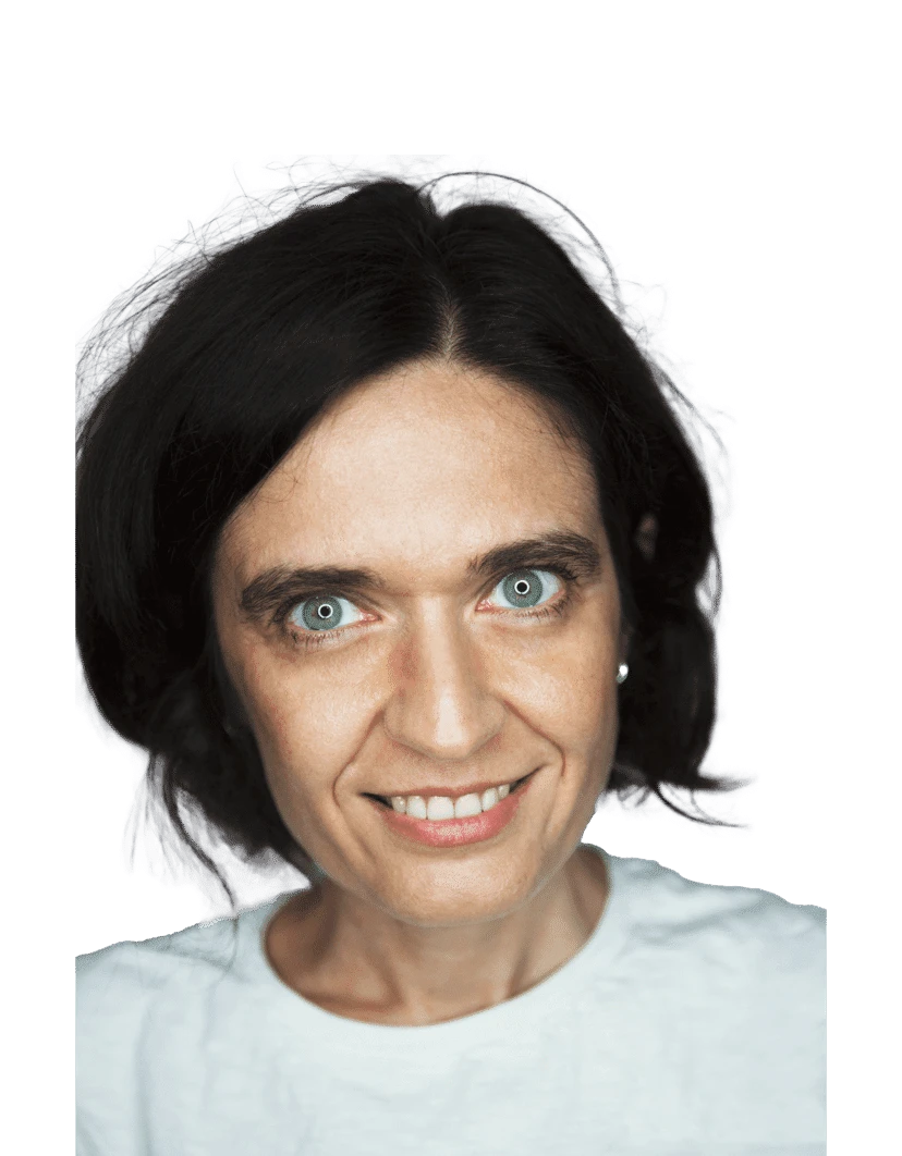 Francesca Fedeli