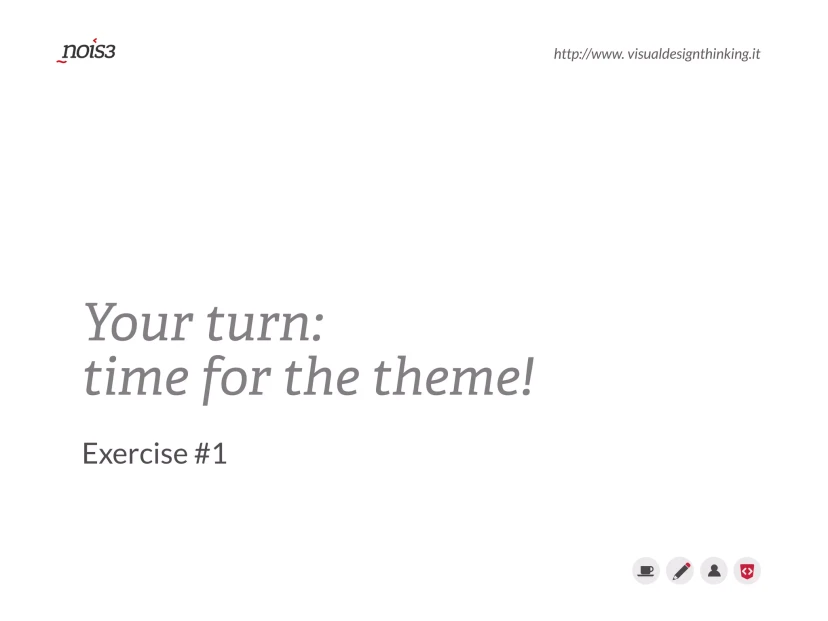 VDT episode 2, slide 18
