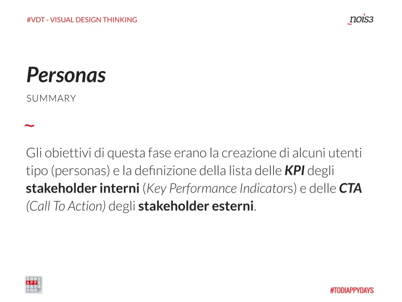 VDT Todi 2015, slide 43
