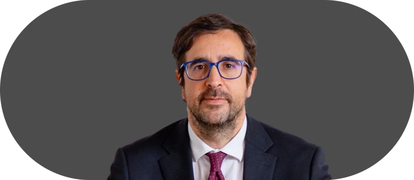 Ernesto Belisario