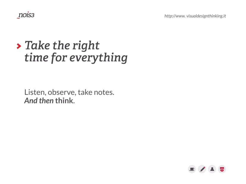 VDT episode 2, slide 14