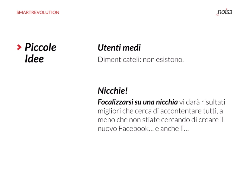 Wearable Experience, slide 22