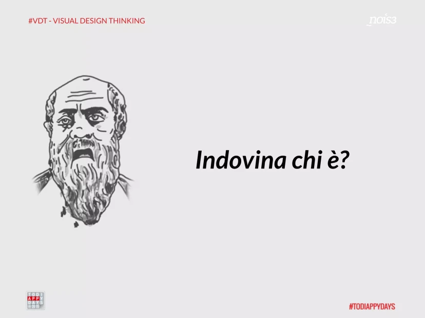 VDT Todi 2015, slide 47