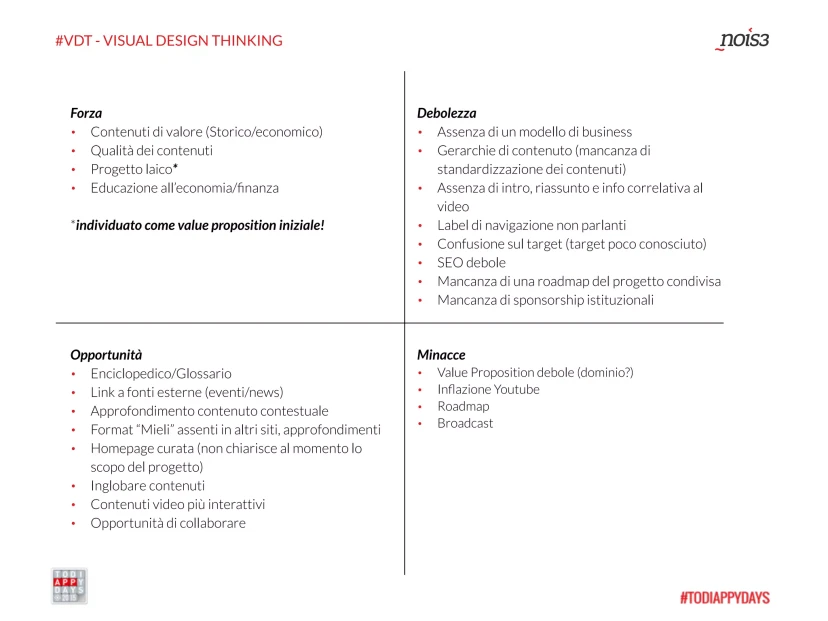 VDT Todi 2015, slide 31